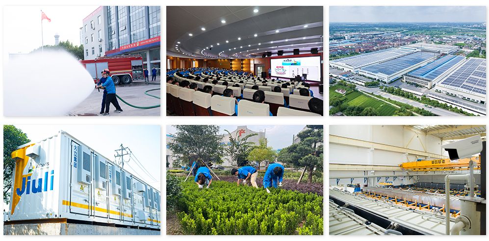 J9���λ�-������Ϸ��һƷ��