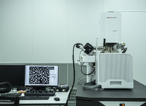 J9���λ�-������Ϸ��һƷ��