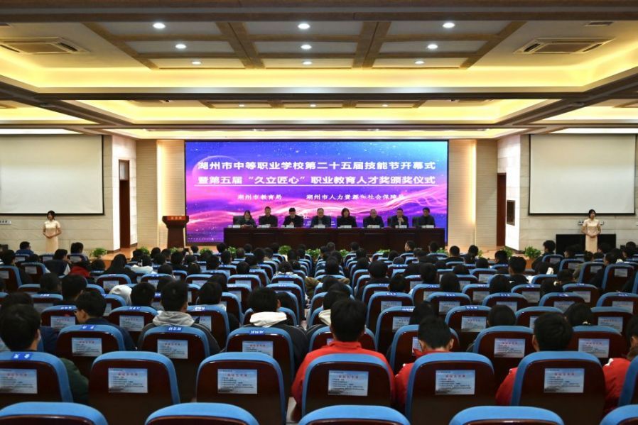 J9���λ�-������Ϸ��һƷ��