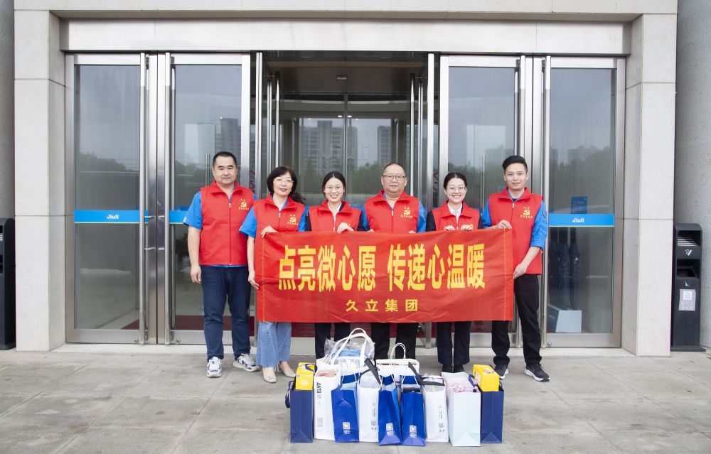 J9���λ�-������Ϸ��һƷ��