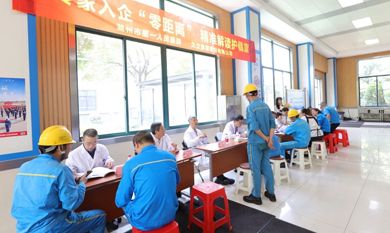 J9���λ�-������Ϸ��һƷ��