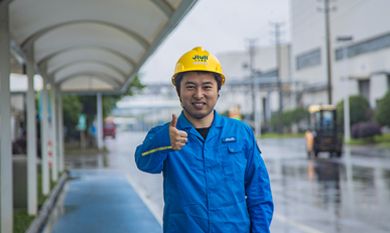 J9���λ�-������Ϸ��һƷ��