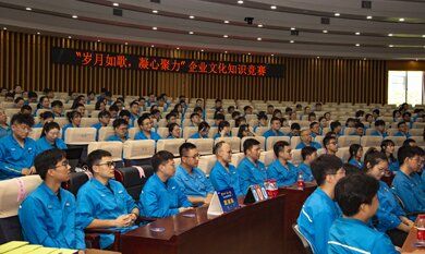 J9���λ�-������Ϸ��һƷ��