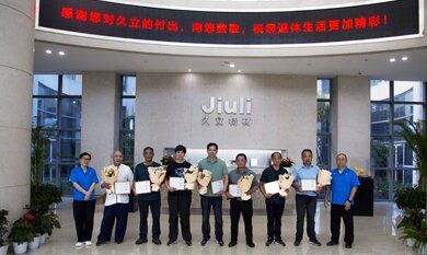 J9���λ�-������Ϸ��һƷ��