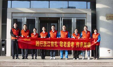 J9���λ�-������Ϸ��һƷ��