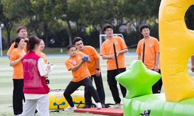 J9���λ�-������Ϸ��һƷ��