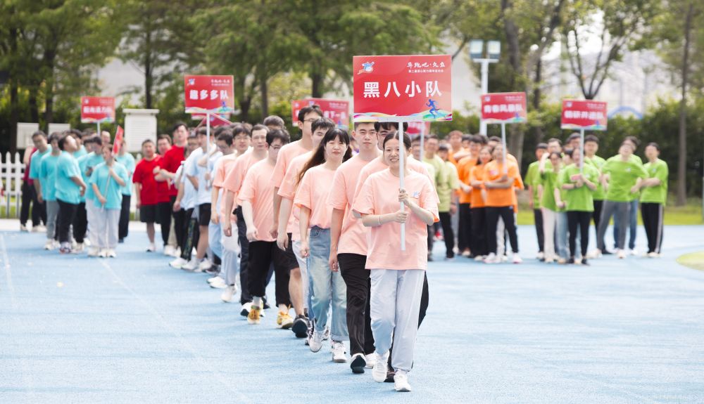 J9���λ�-������Ϸ��һƷ��