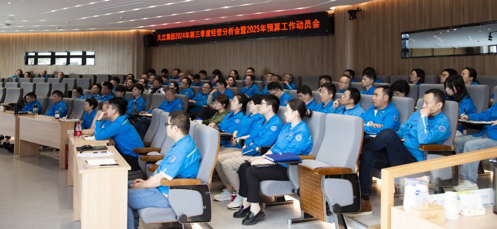 J9���λ�-������Ϸ��һƷ��