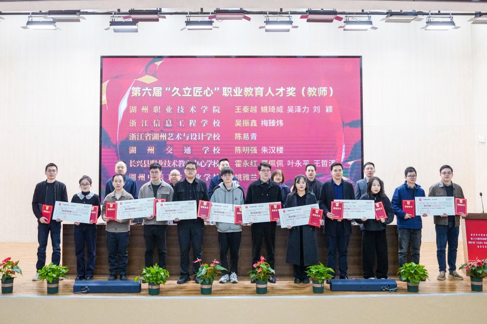 J9���λ�-������Ϸ��һƷ��