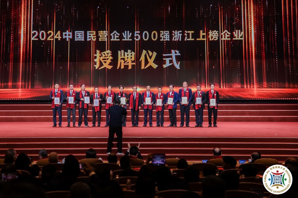 J9���λ�-������Ϸ��һƷ��