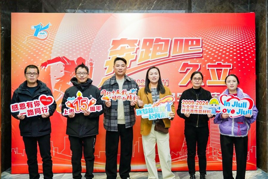 J9���λ�-������Ϸ��һƷ��