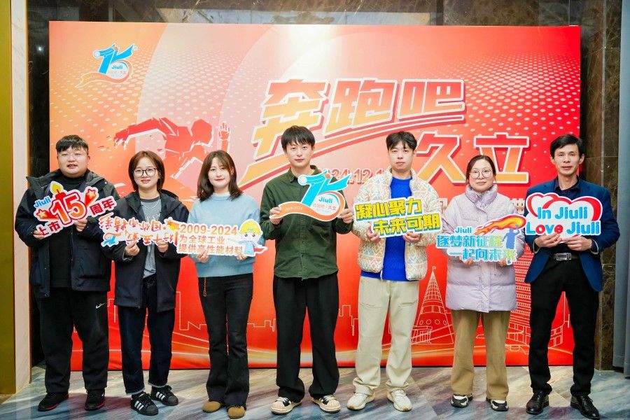 J9���λ�-������Ϸ��һƷ��