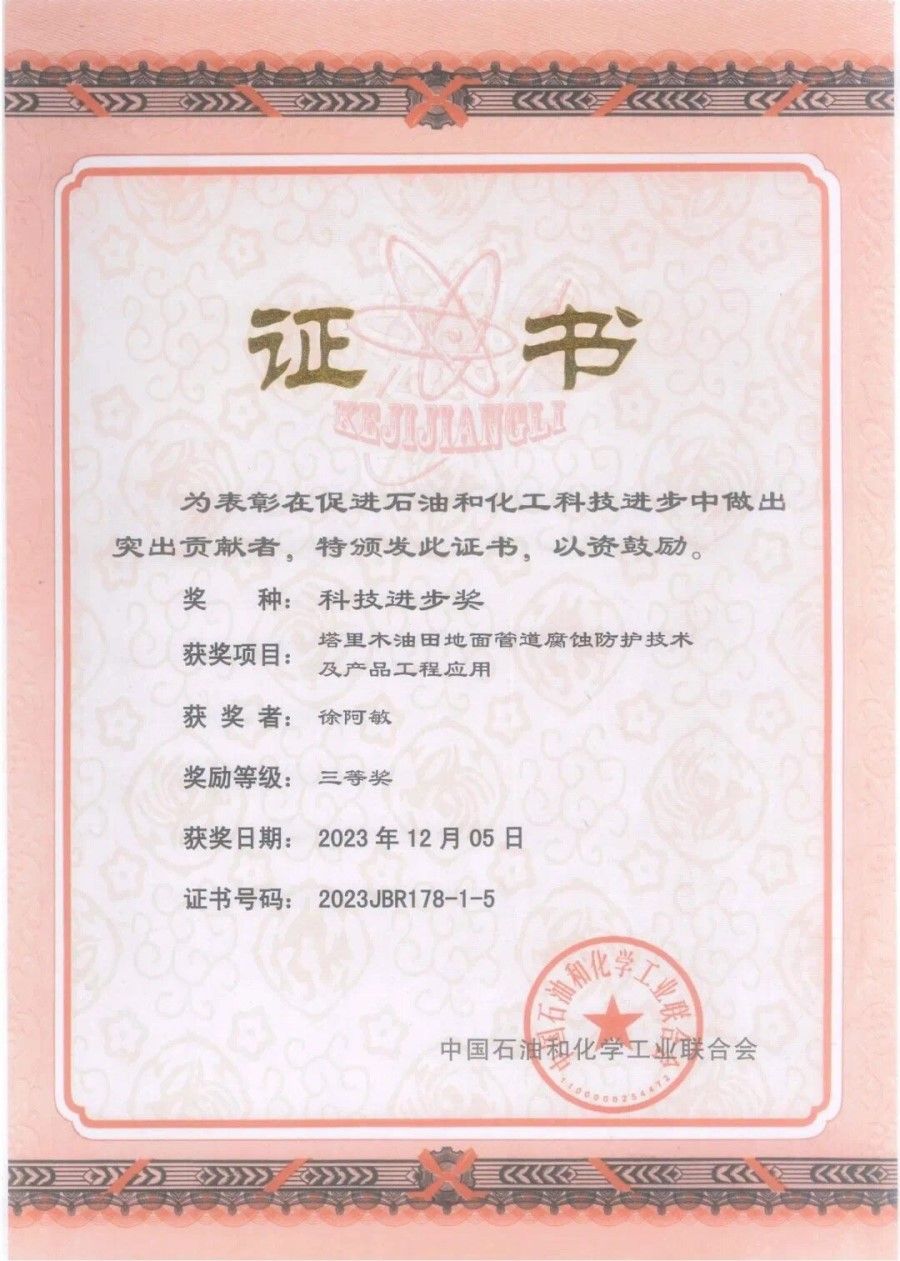 J9���λ�-������Ϸ��һƷ��