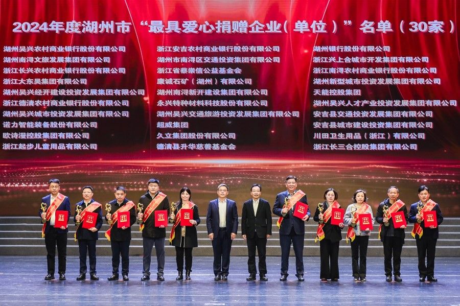 J9���λ�-������Ϸ��һƷ��