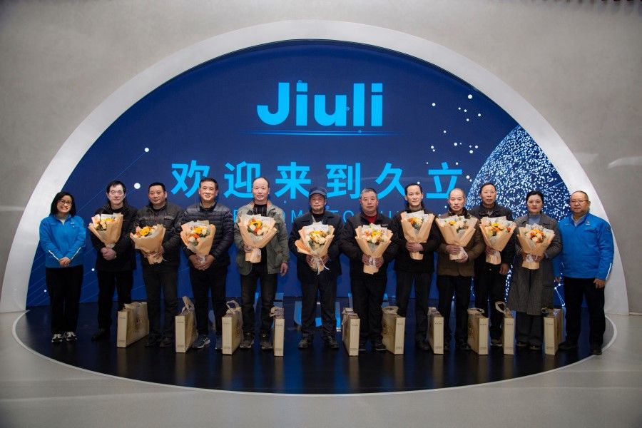 J9���λ�-������Ϸ��һƷ��