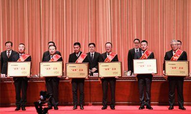 J9���λ�-������Ϸ��һƷ��