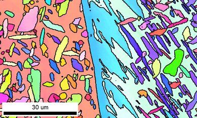 J9���λ�-������Ϸ��һƷ��