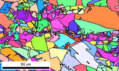 J9���λ�-������Ϸ��һƷ��