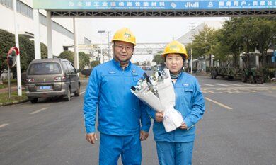 J9���λ�-������Ϸ��һƷ��