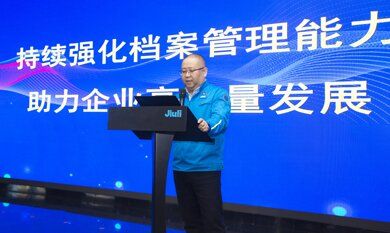 J9���λ�-������Ϸ��һƷ��