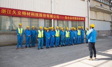 J9���λ�-������Ϸ��һƷ��