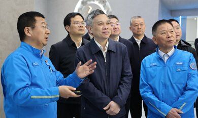 J9���λ�-������Ϸ��һƷ��