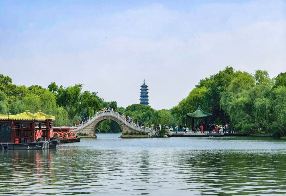 J9���λ�-������Ϸ��һƷ��