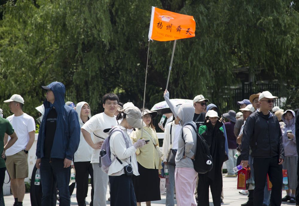 J9���λ�-������Ϸ��һƷ��