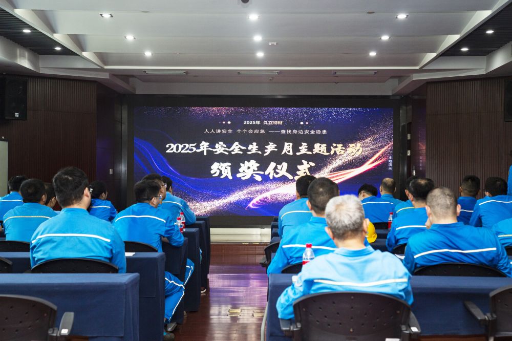 J9���λ�-������Ϸ��һƷ��