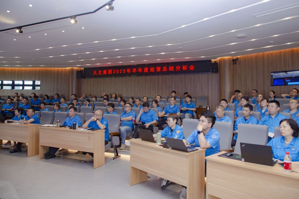 J9���λ�-������Ϸ��һƷ��