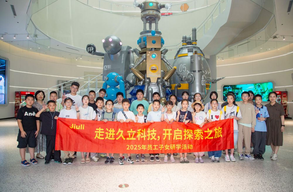 J9���λ�-������Ϸ��һƷ��