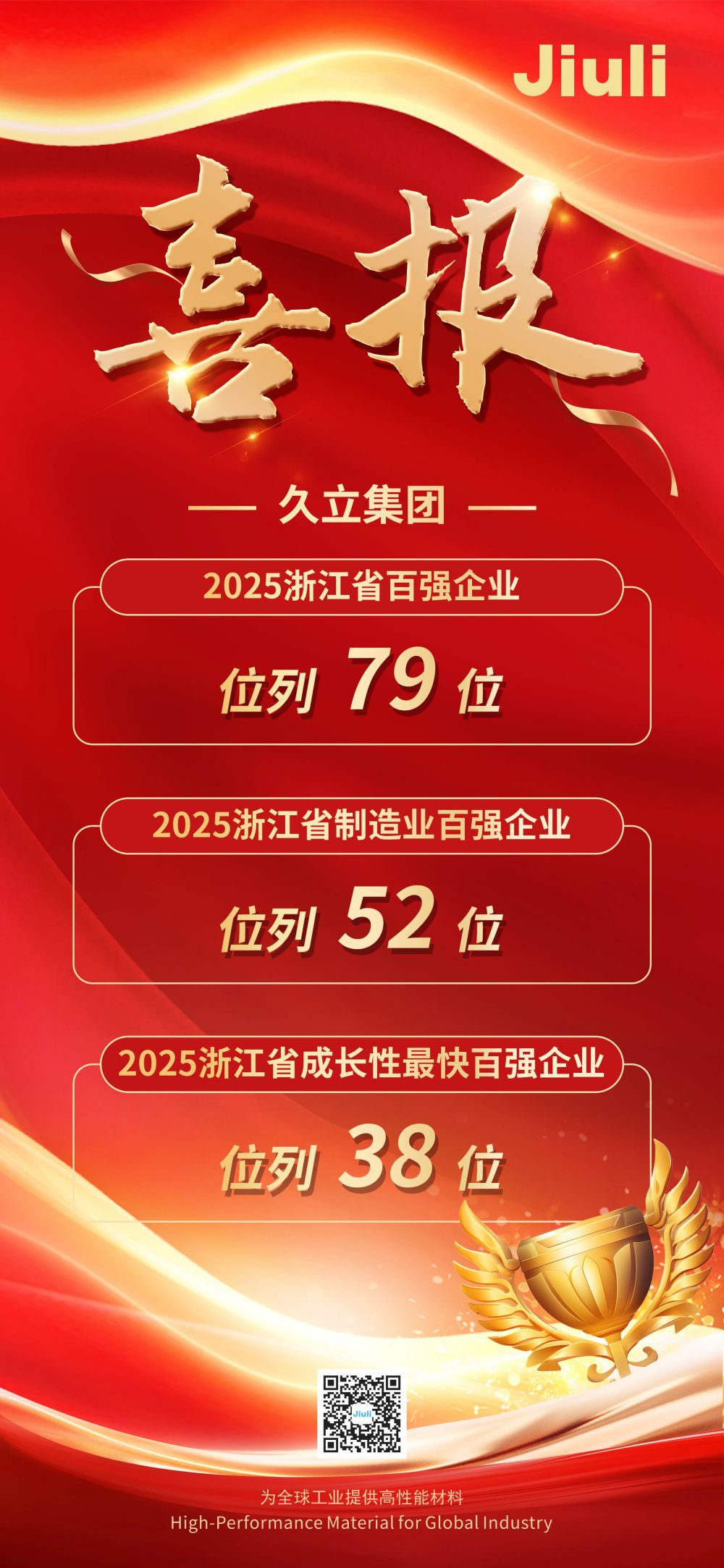 J9���λ�-������Ϸ��һƷ��