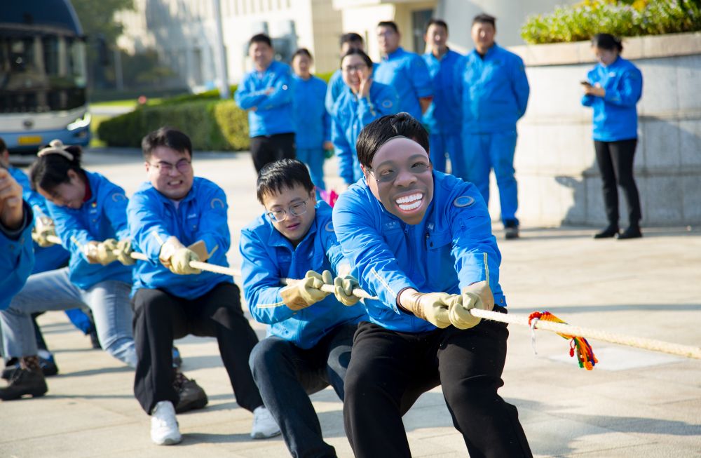 J9���λ�-������Ϸ��һƷ��