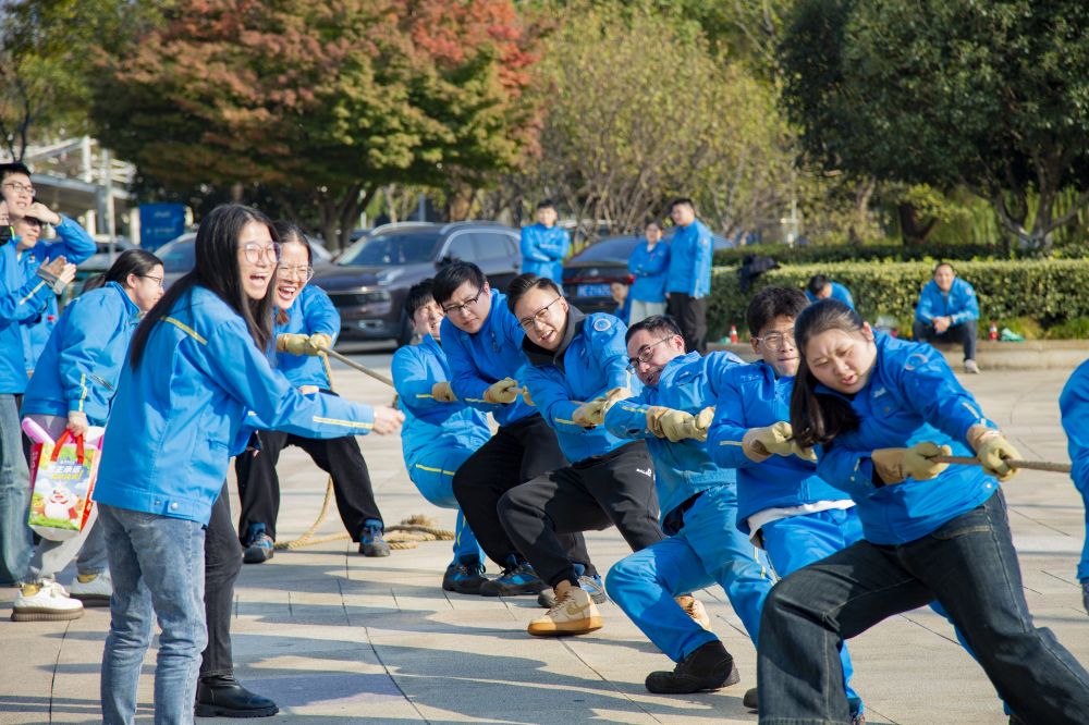 J9���λ�-������Ϸ��һƷ��