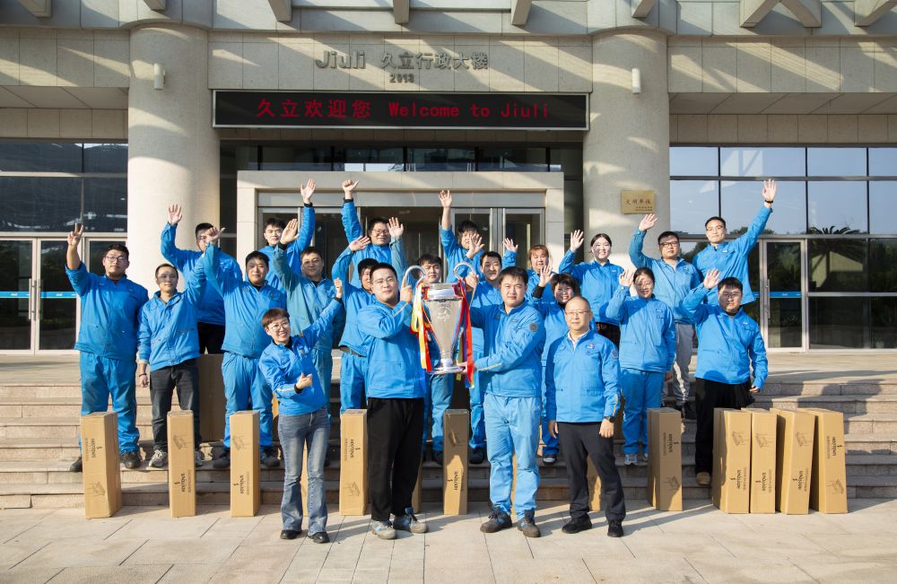 J9���λ�-������Ϸ��һƷ��