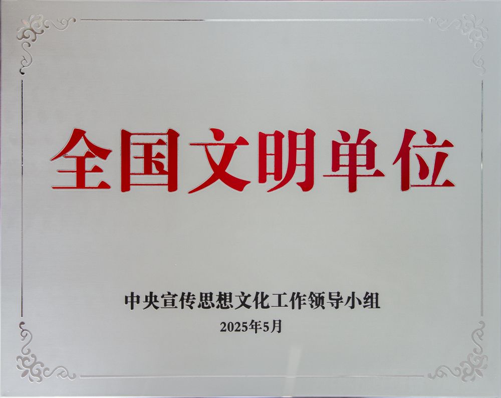 J9���λ�-������Ϸ��һƷ��